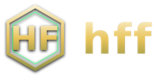 hff logo