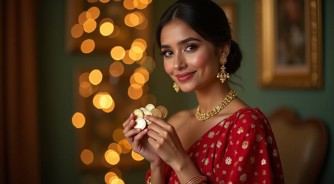 hff ক্লাসিক লাইভ রুলেট