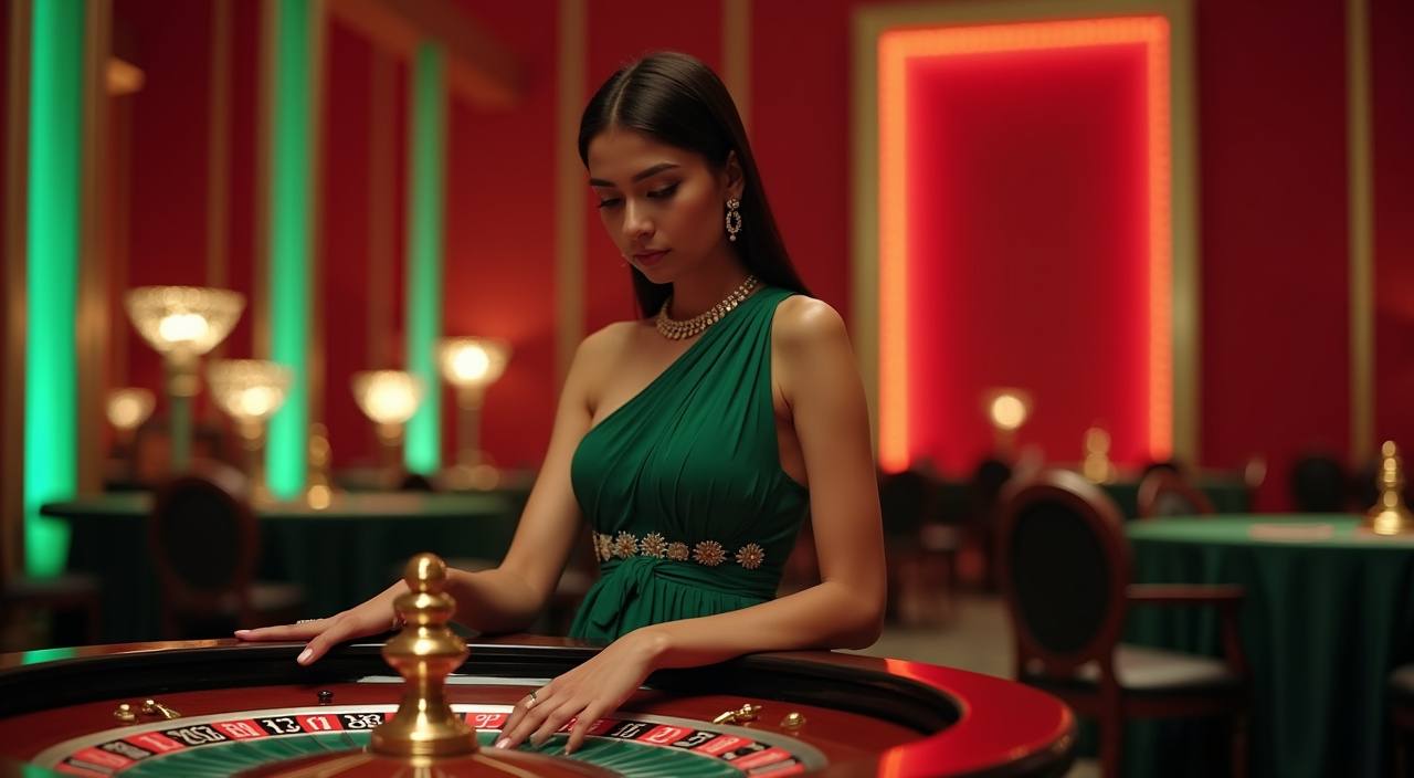 hff mobile gaming